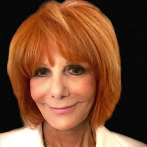 Meet your Posher, Ellen